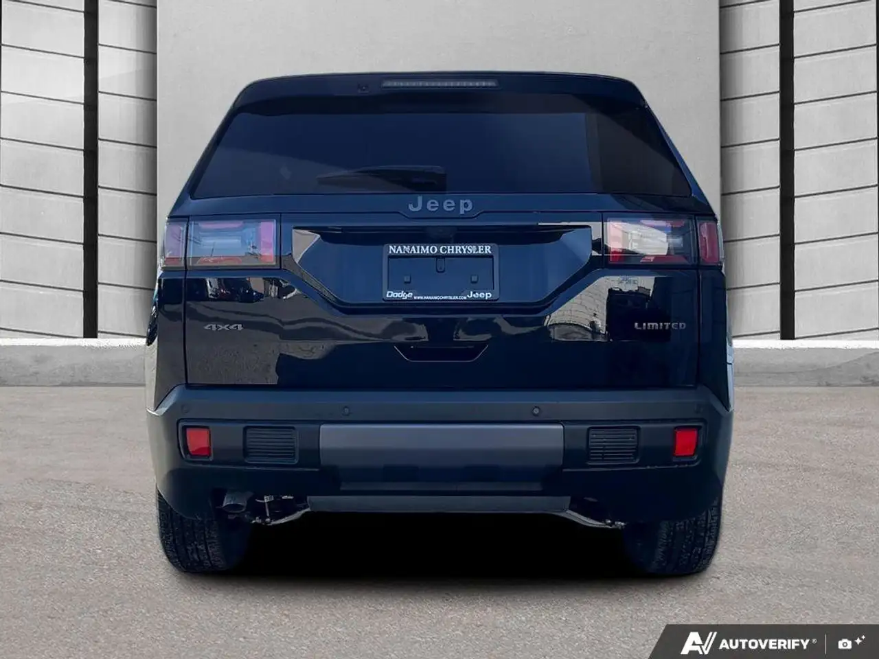 Jeep Cherokee fotografie Jeep Cherokee