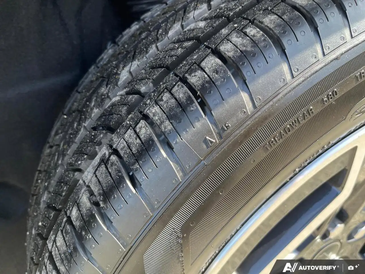 Jeep Cherokee fotografie Jeep Cherokee
