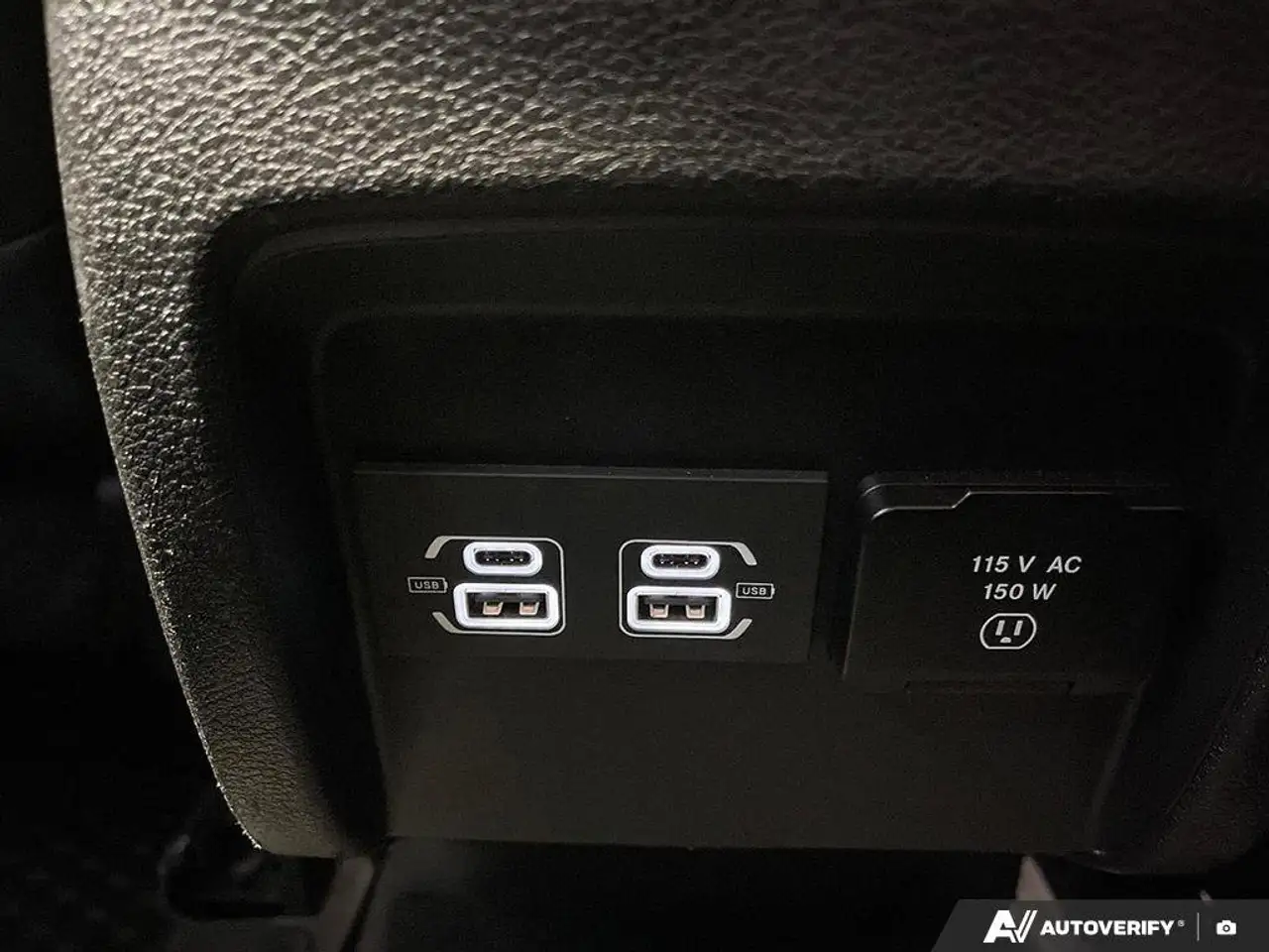 Jeep Cherokee fotografie Jeep Cherokee