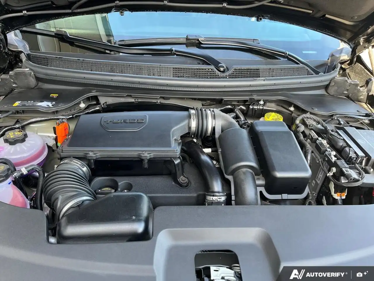 Jeep Cherokee fotografie Jeep Cherokee