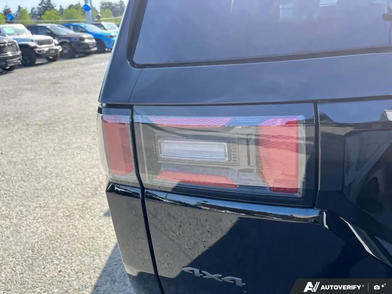 Jeep Cherokee fotografie Jeep Cherokee