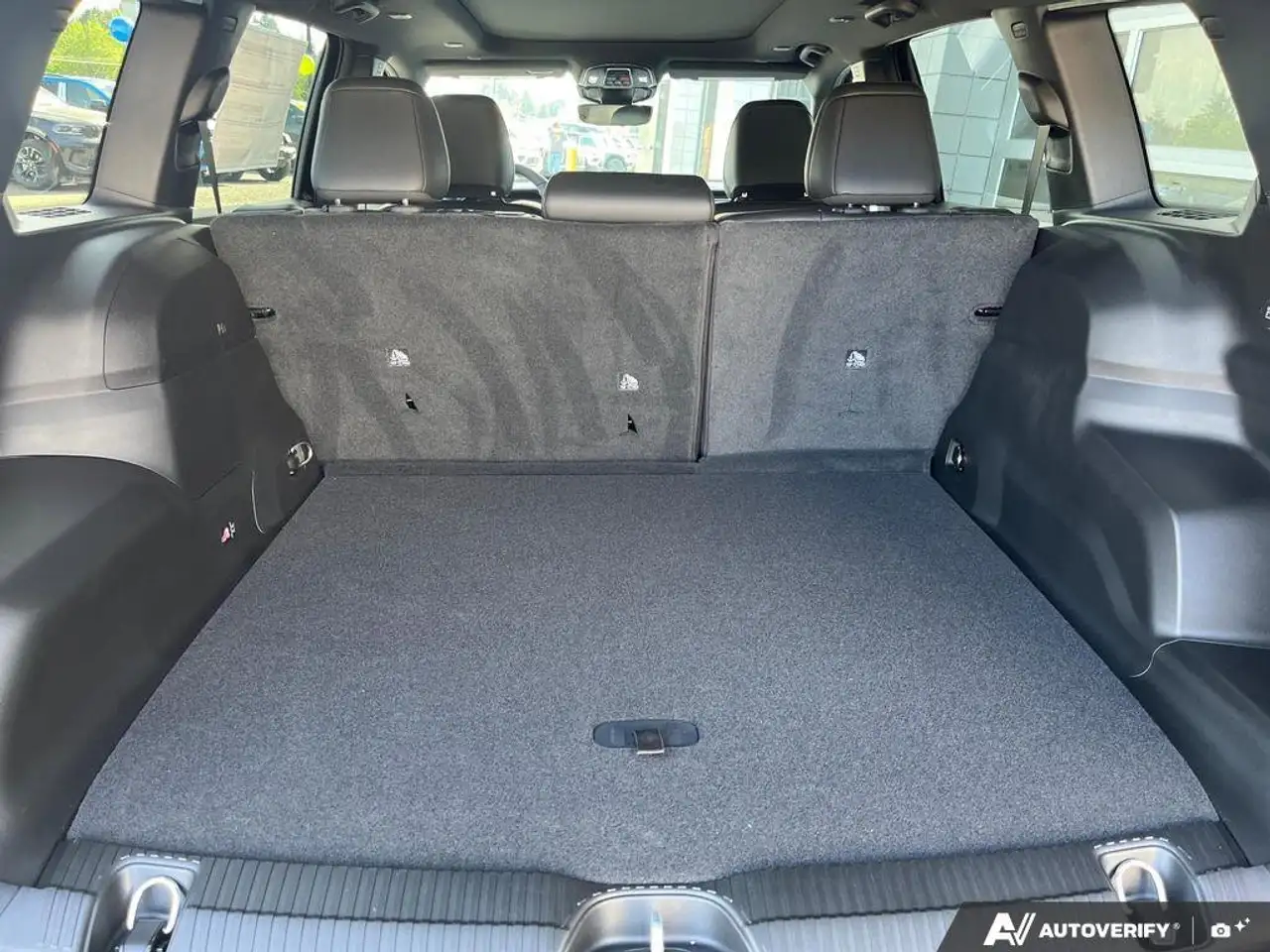 Jeep Cherokee fotografie Jeep Cherokee