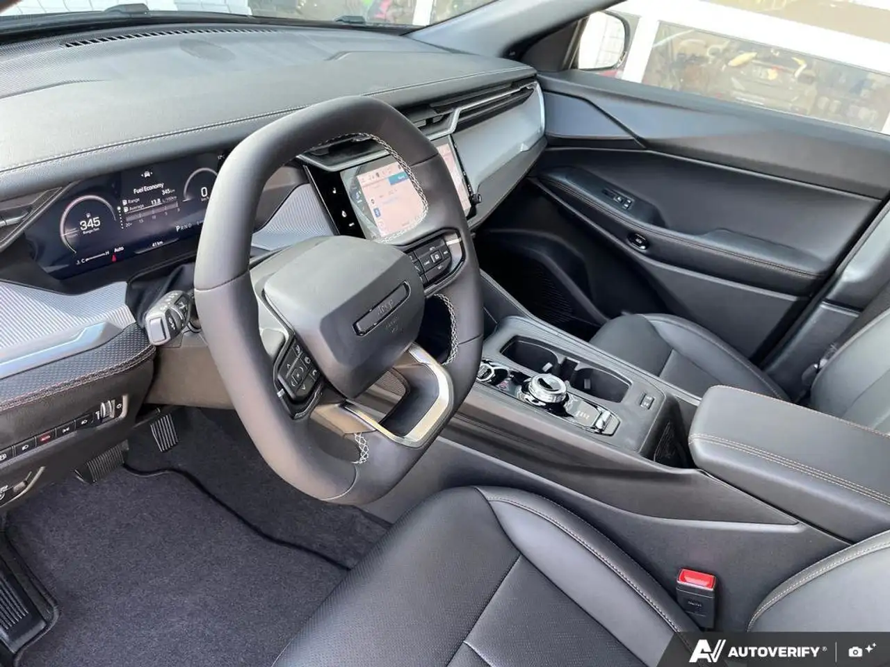 Jeep Cherokee fotografie Jeep Cherokee