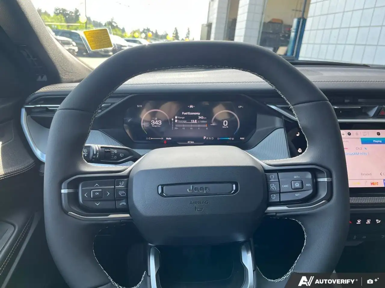 Jeep Cherokee fotografie Jeep Cherokee