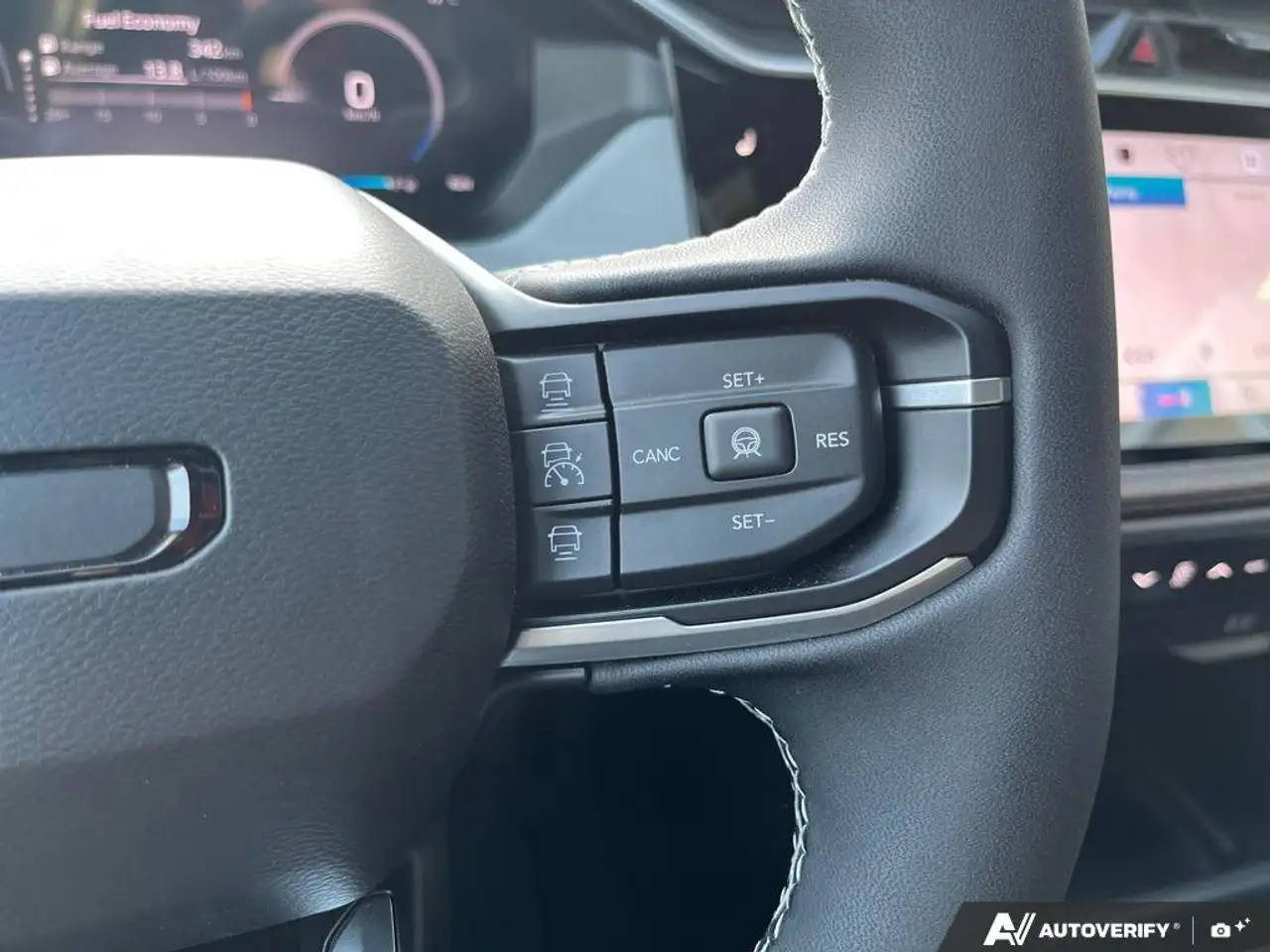 Jeep Cherokee fotografie Jeep Cherokee