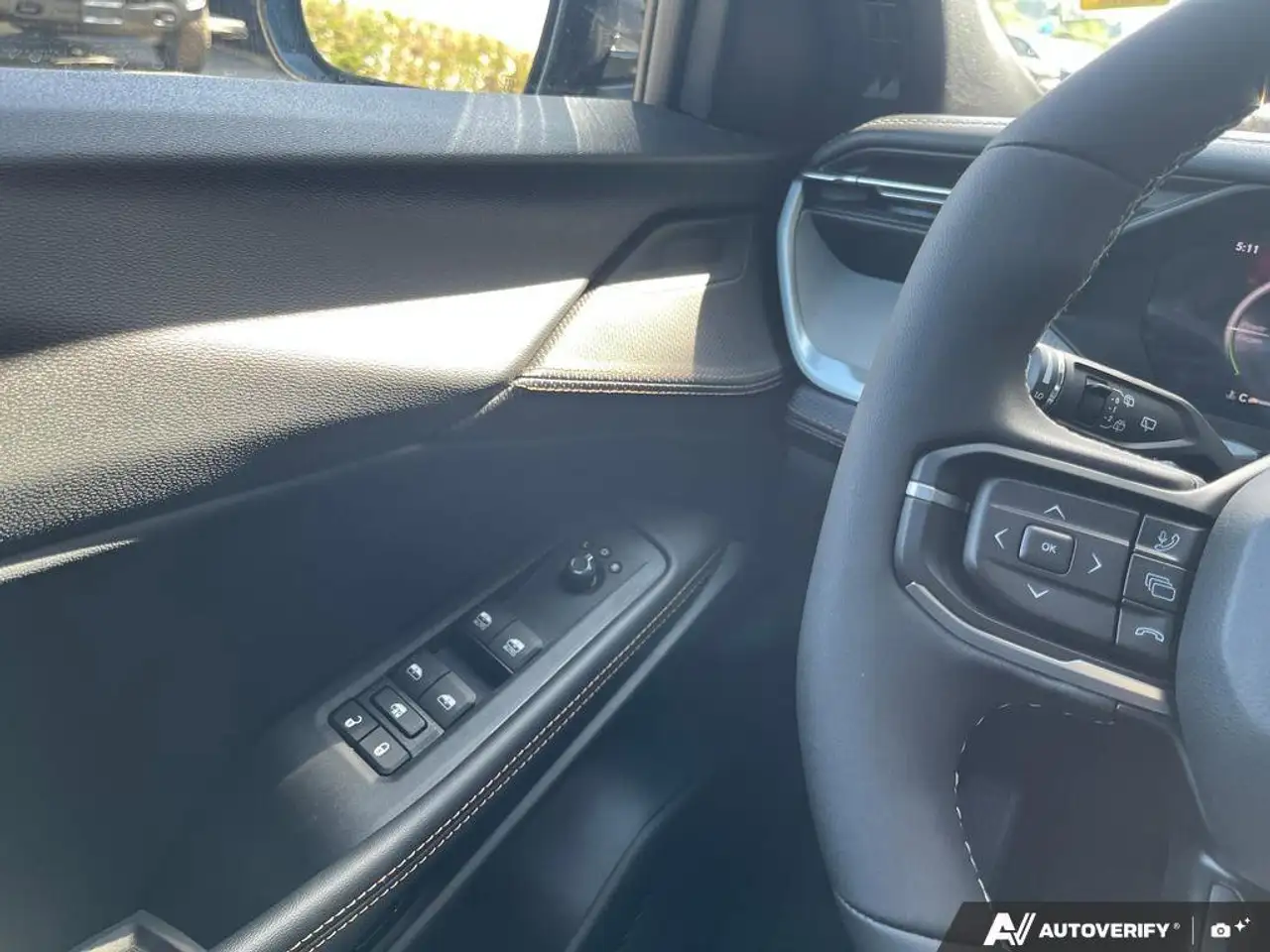Jeep Cherokee fotografie Jeep Cherokee