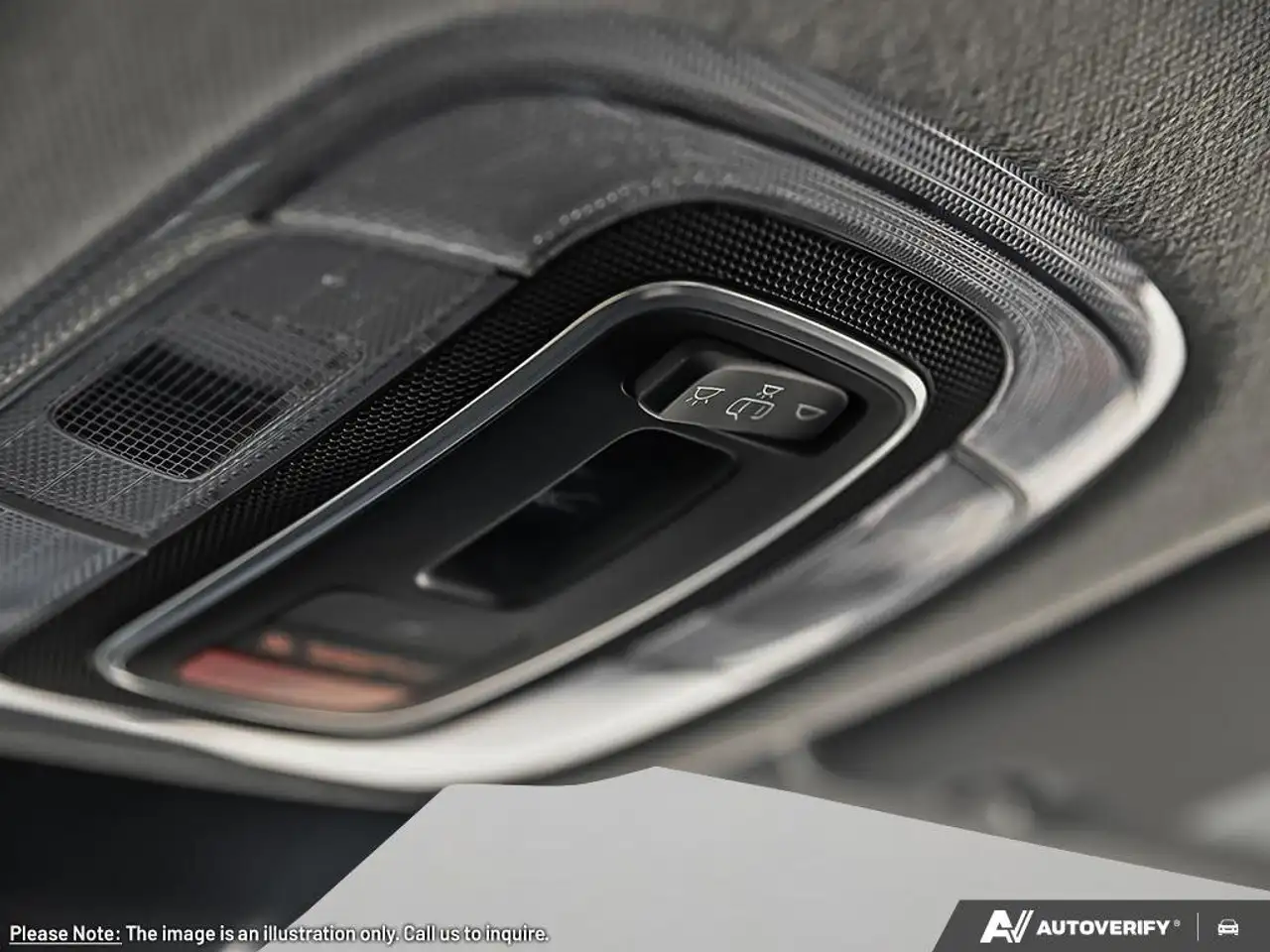 Hyundai ELANTRA fotografie Hyundai ELANTRA