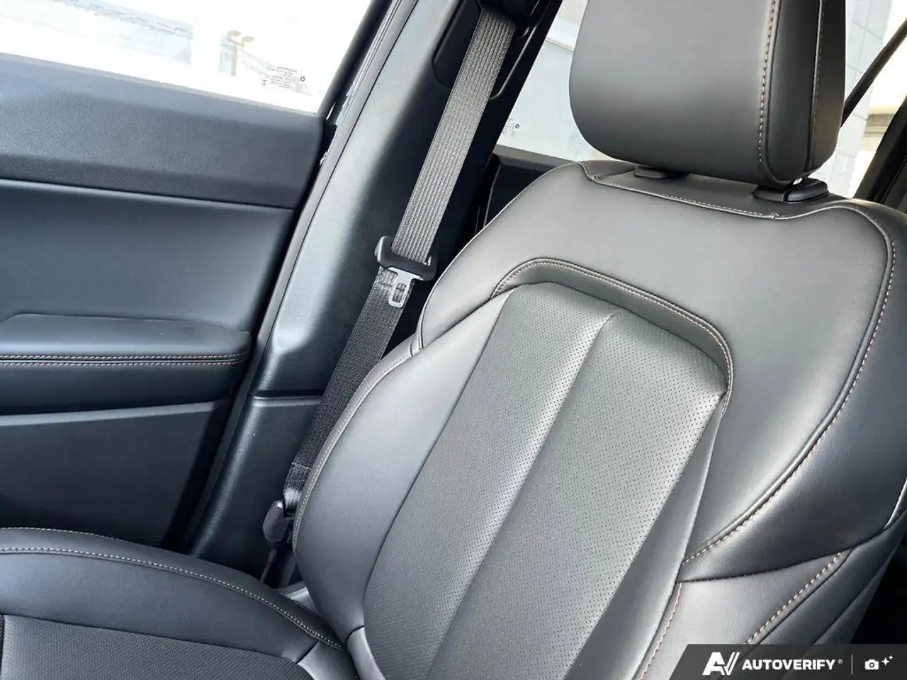 Jeep Cherokee fotografie Jeep Cherokee