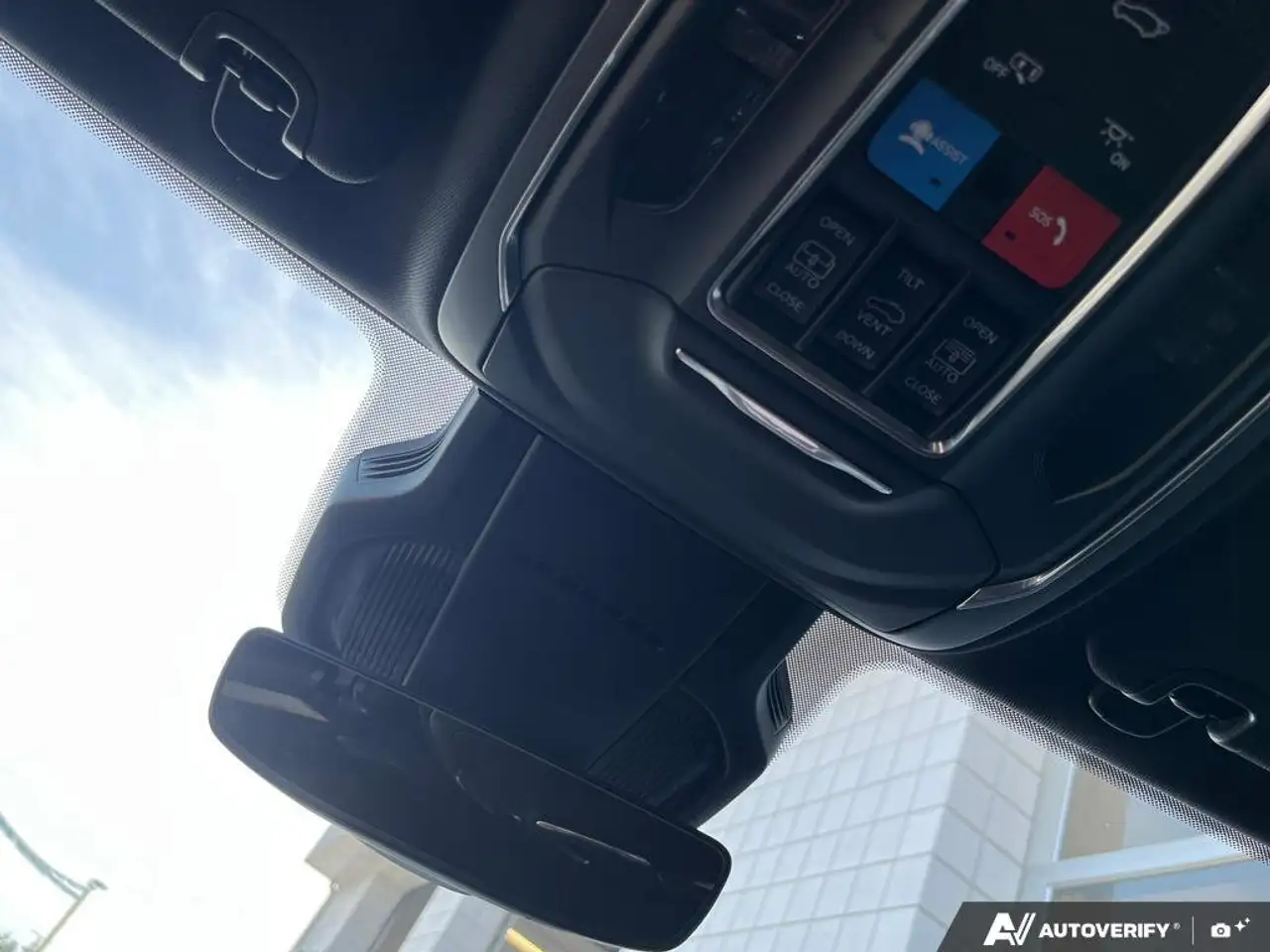 Jeep Cherokee fotografie Jeep Cherokee