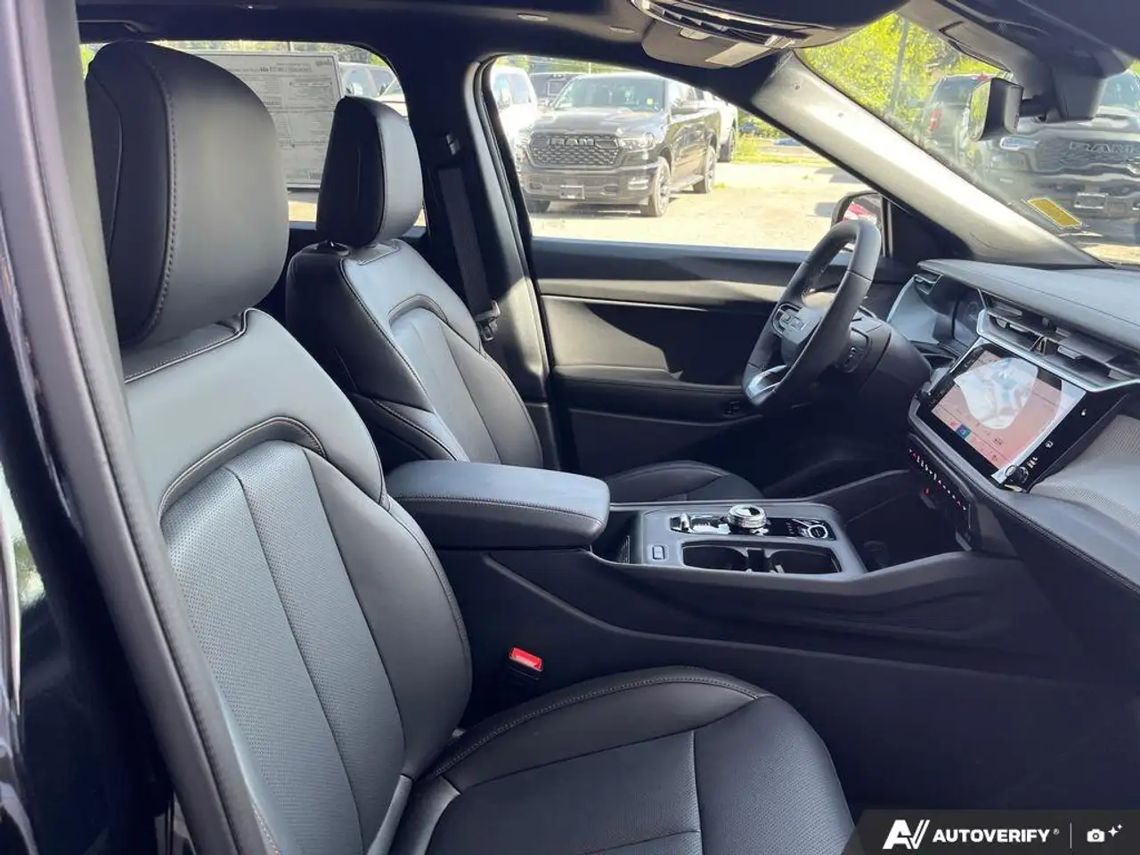 Jeep Cherokee fotografie Jeep Cherokee