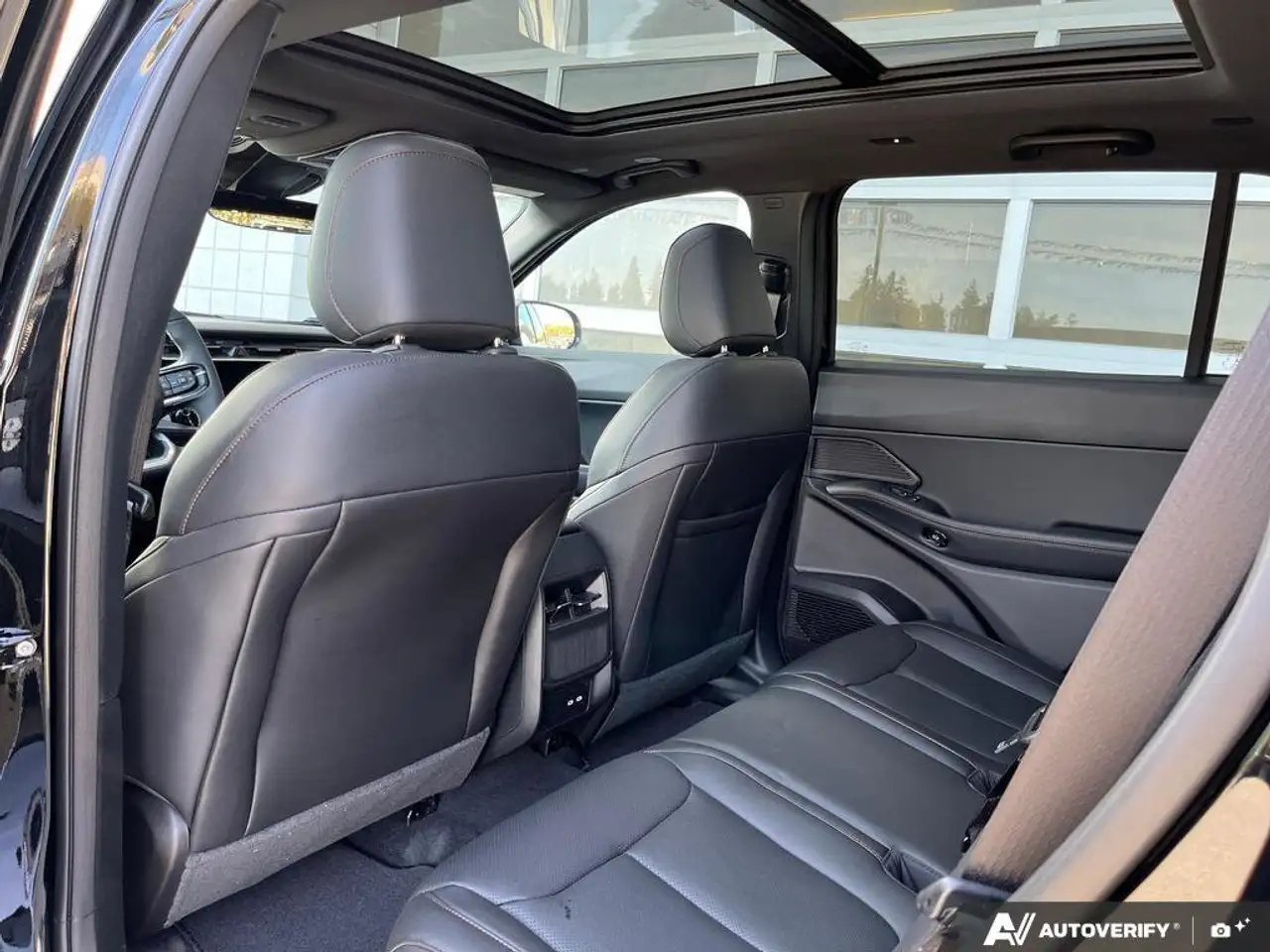 Jeep Cherokee fotografie Jeep Cherokee