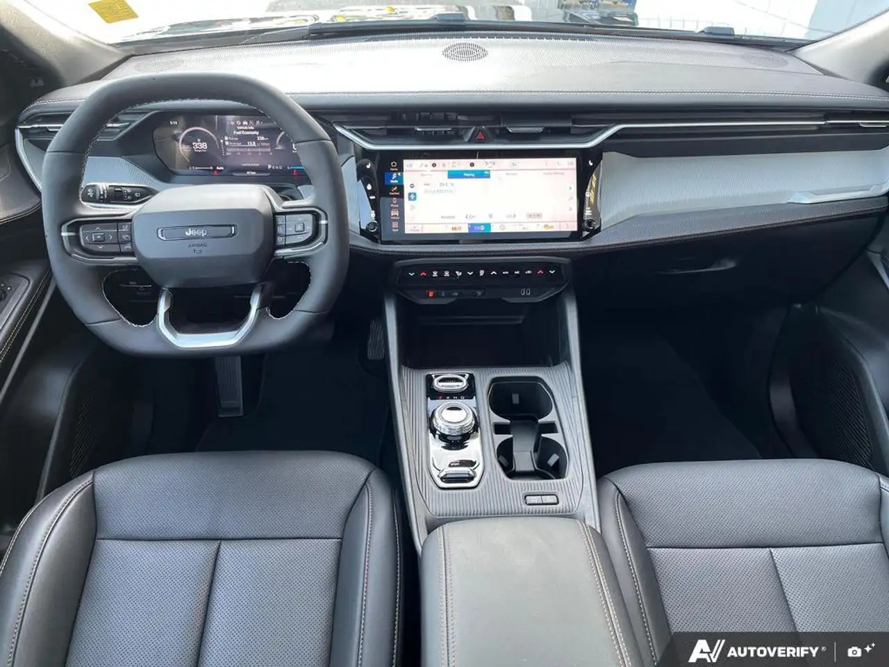 Jeep Cherokee fotografie Jeep Cherokee