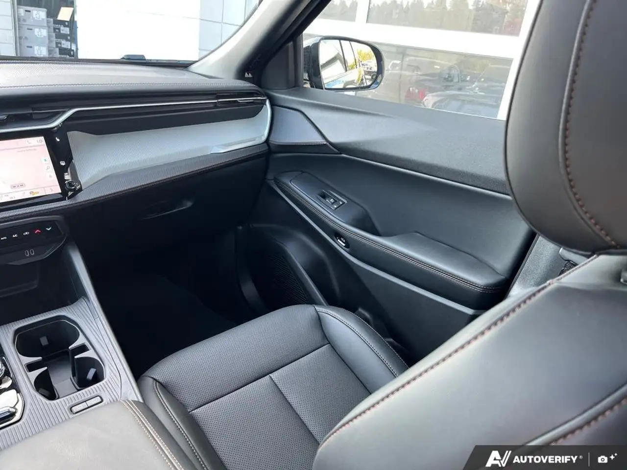 Jeep Cherokee fotografie Jeep Cherokee