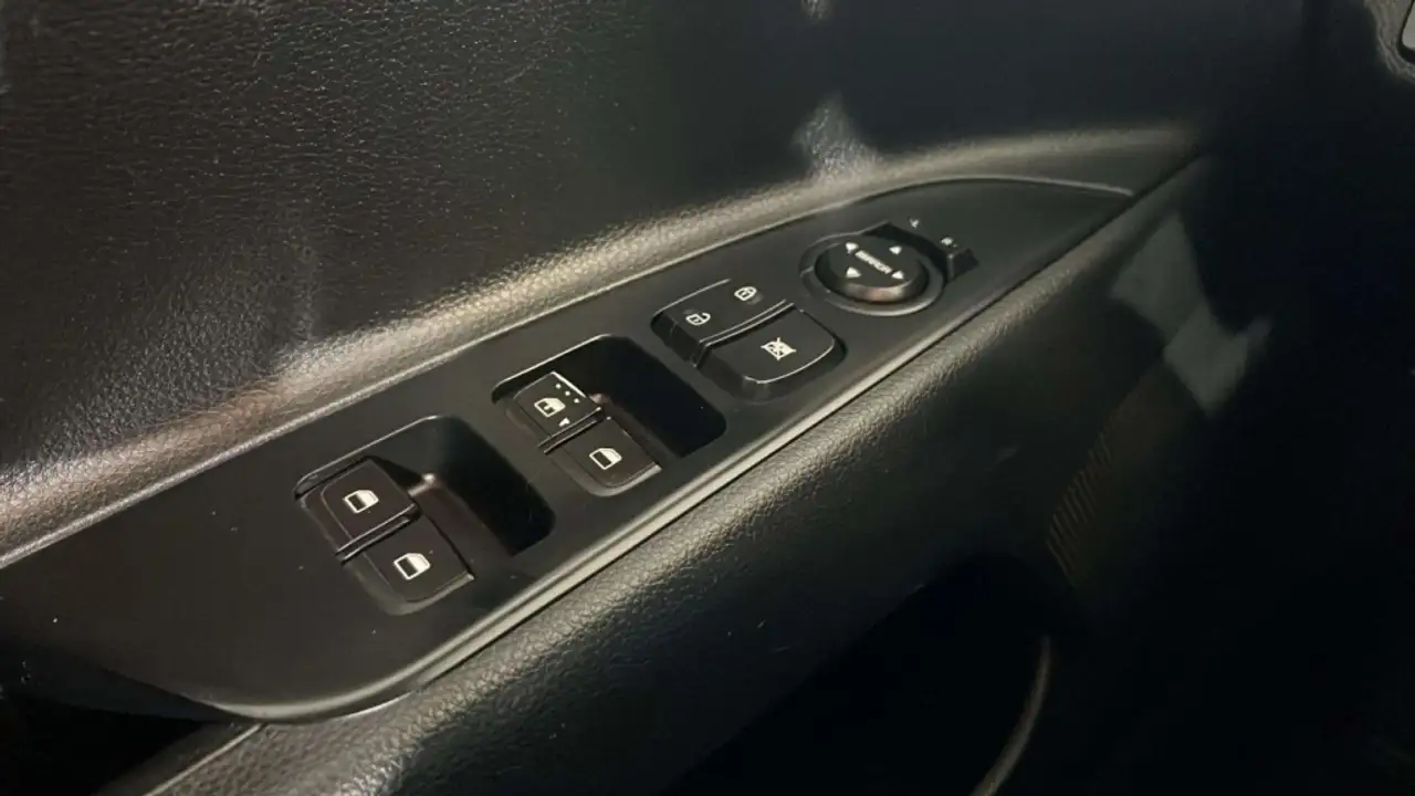 Kia Rio снимка Kia Rio