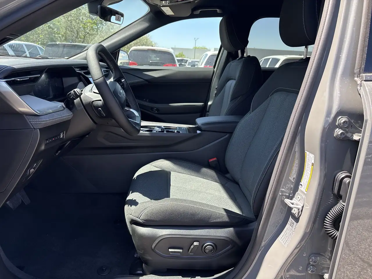 Jeep Cherokee снимка Jeep Cherokee