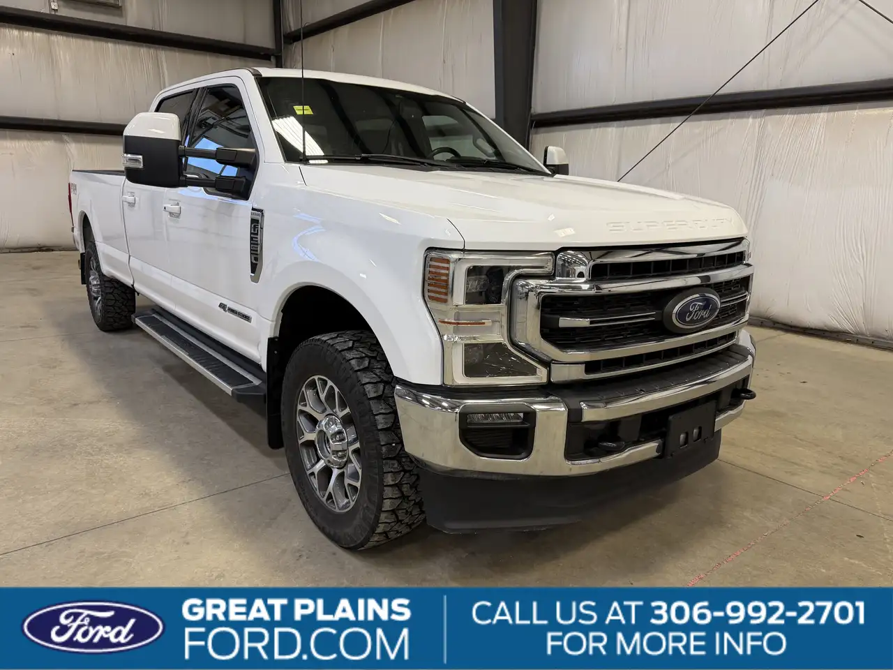 Ford F 350 снимка Ford F 350