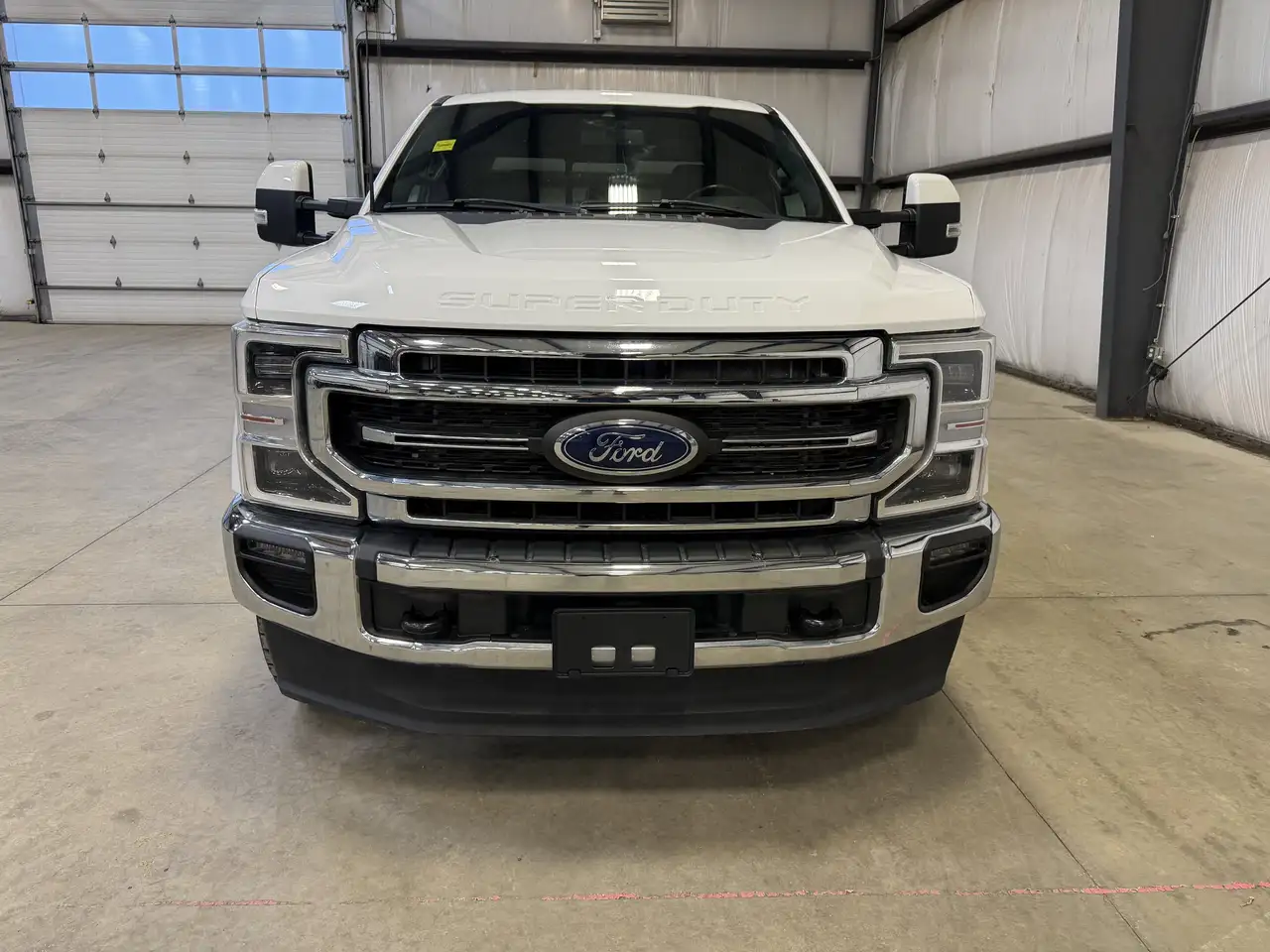 Ford F 350 снимка Ford F 350