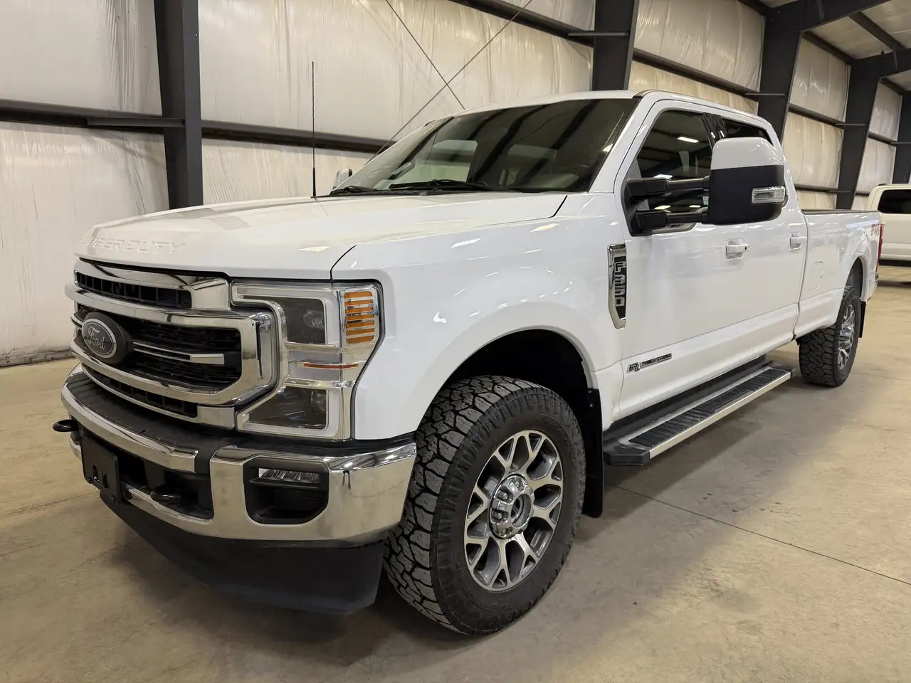 Ford F 350 снимка Ford F 350