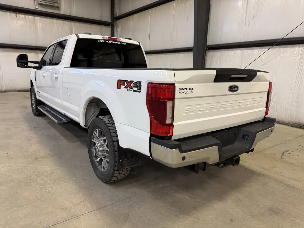 Ford F 350 снимка Ford F 350