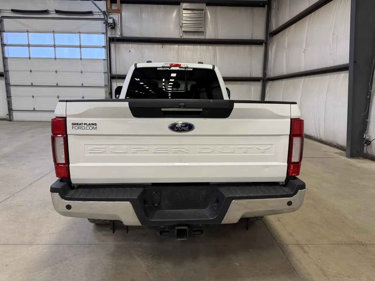 Ford F 350 снимка Ford F 350