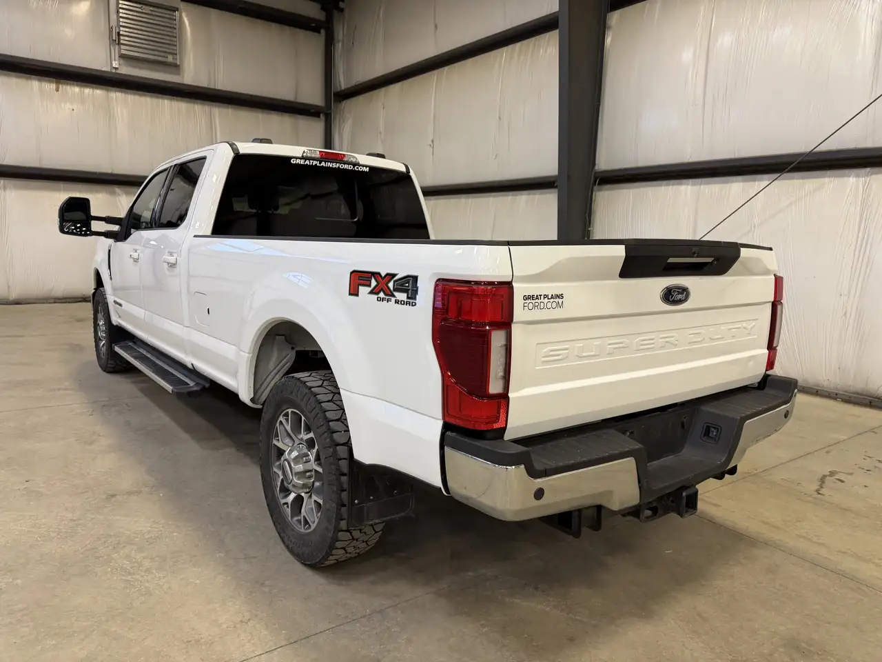 Ford F 350 снимка Ford F 350