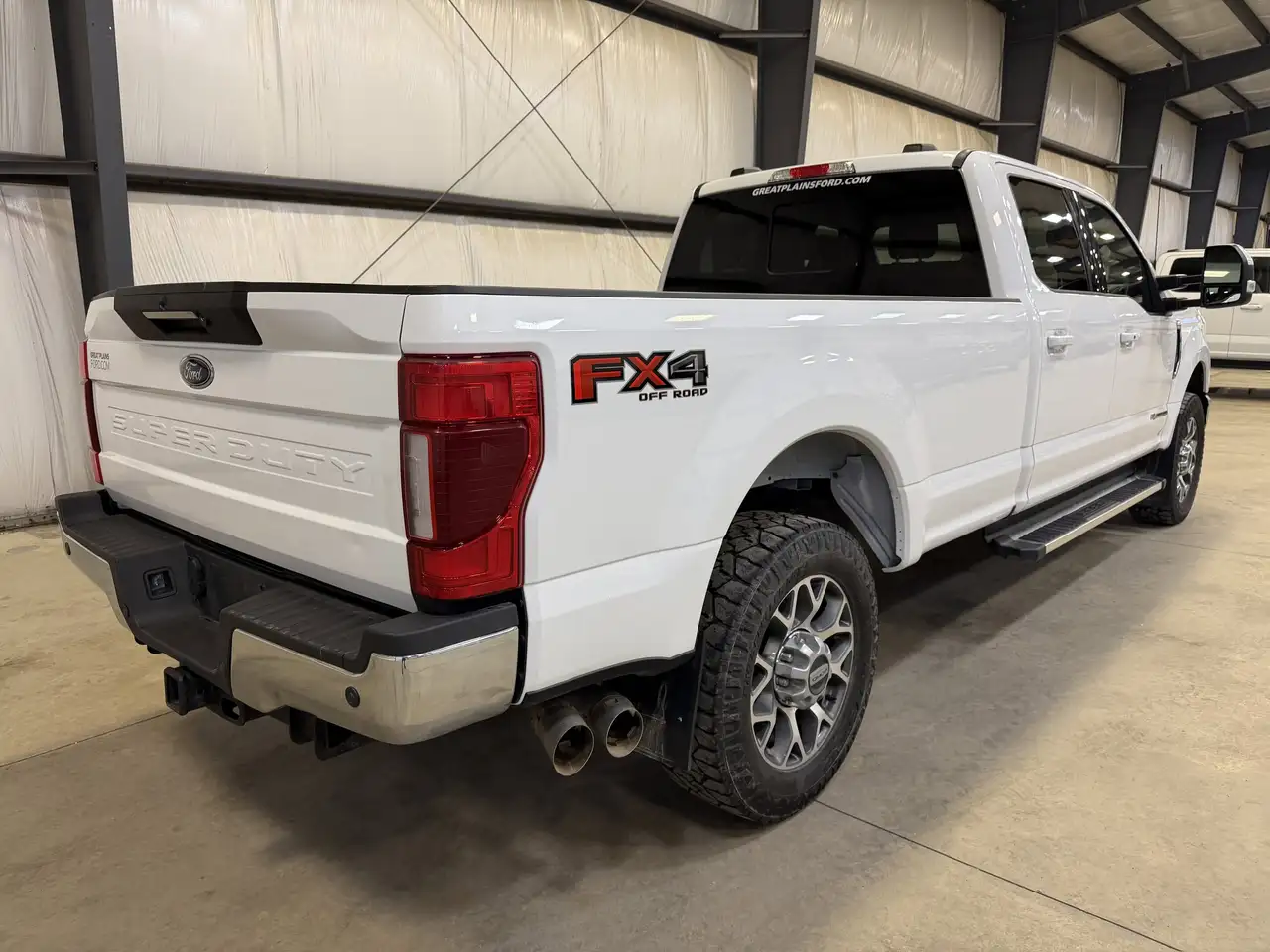 Ford F 350 снимка Ford F 350