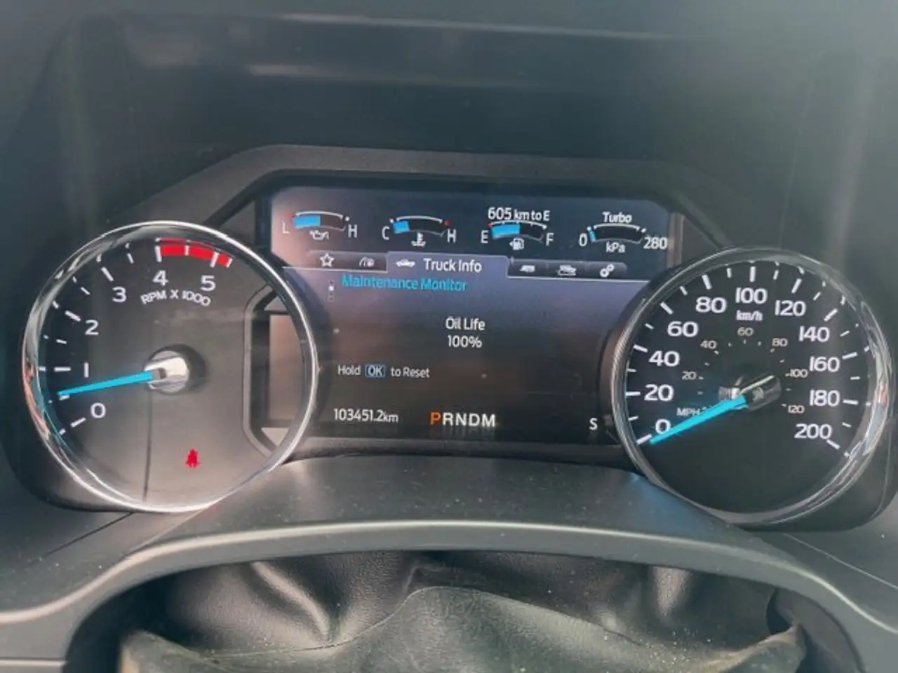 Ford F 350 снимка Ford F 350