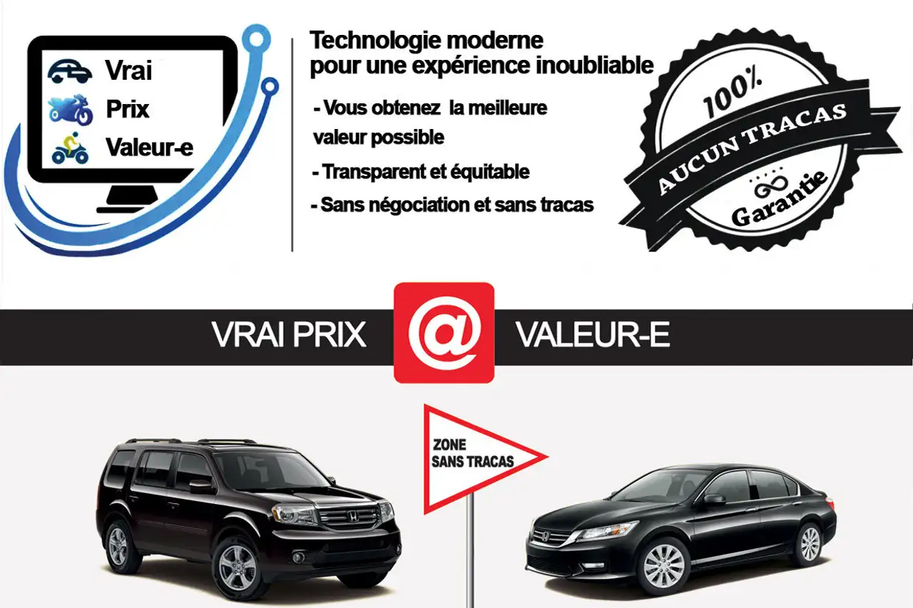 Honda CR-V fotografie Honda CR-V