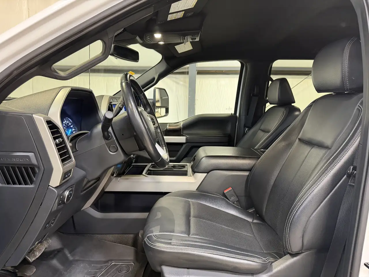 Ford F 350 снимка Ford F 350