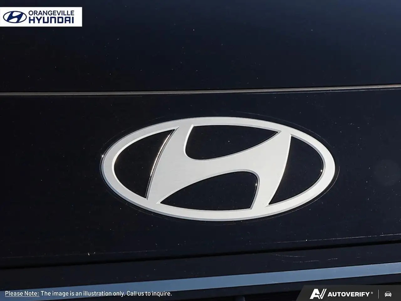 Hyundai PALISADE Hybrid снимка Hyundai PALISADE Hybrid