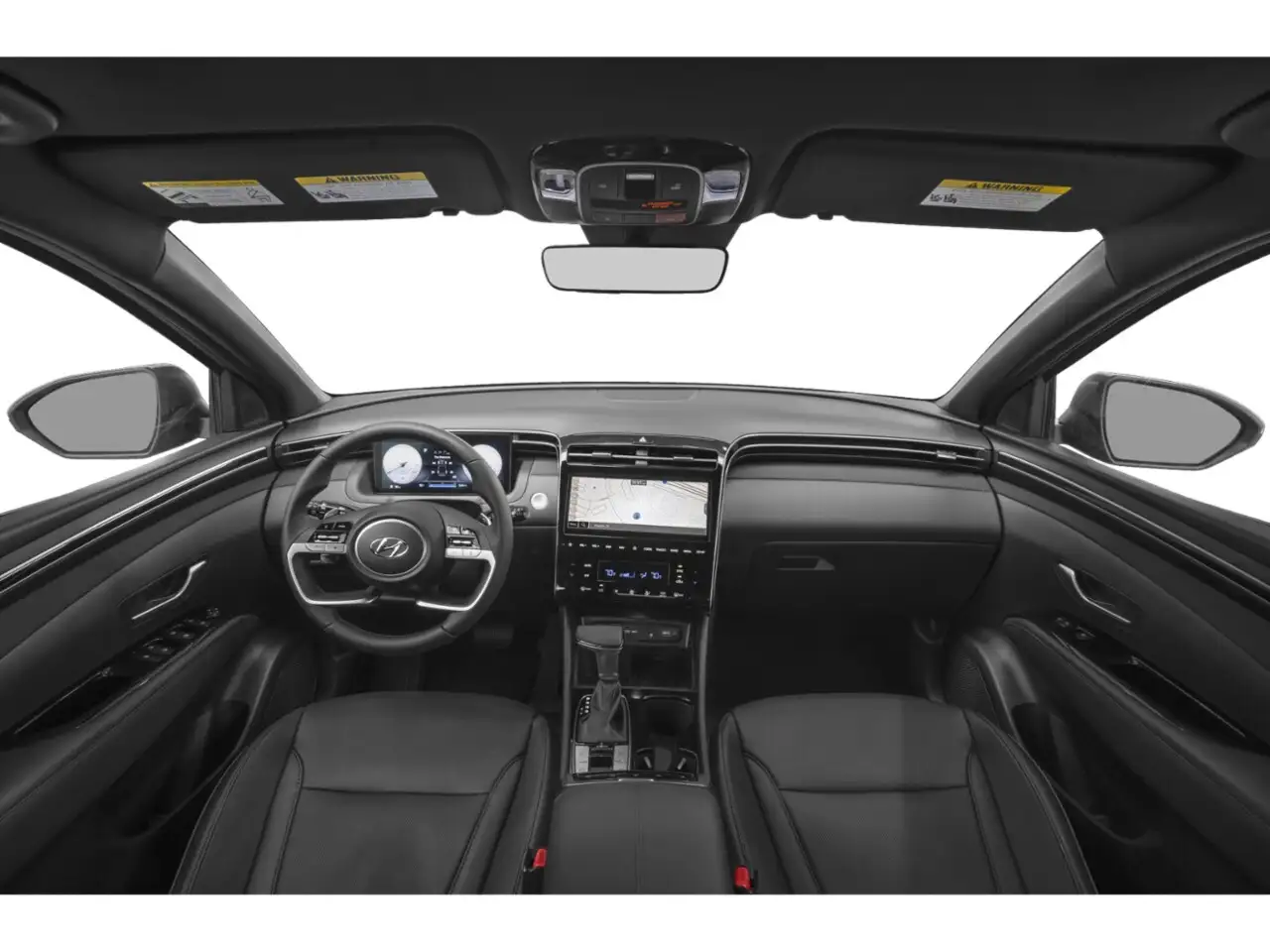 Hyundai Santa Cruz fotografie Hyundai Santa Cruz