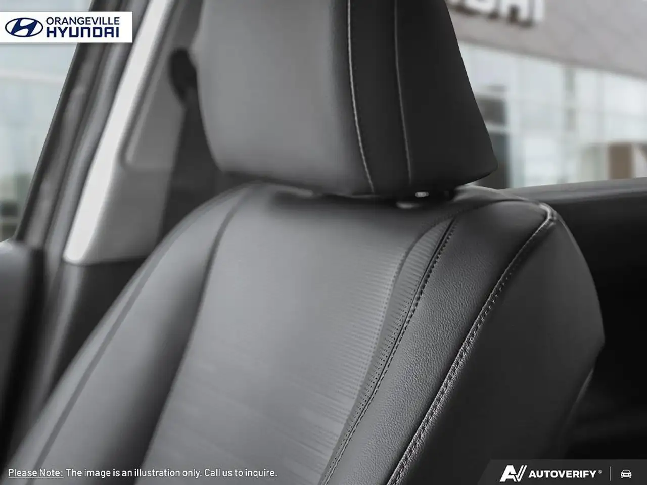 Hyundai PALISADE Hybrid снимка Hyundai PALISADE Hybrid