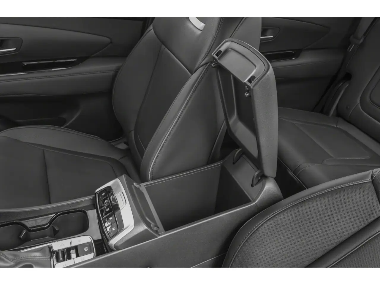 Hyundai Santa Cruz fotografie Hyundai Santa Cruz
