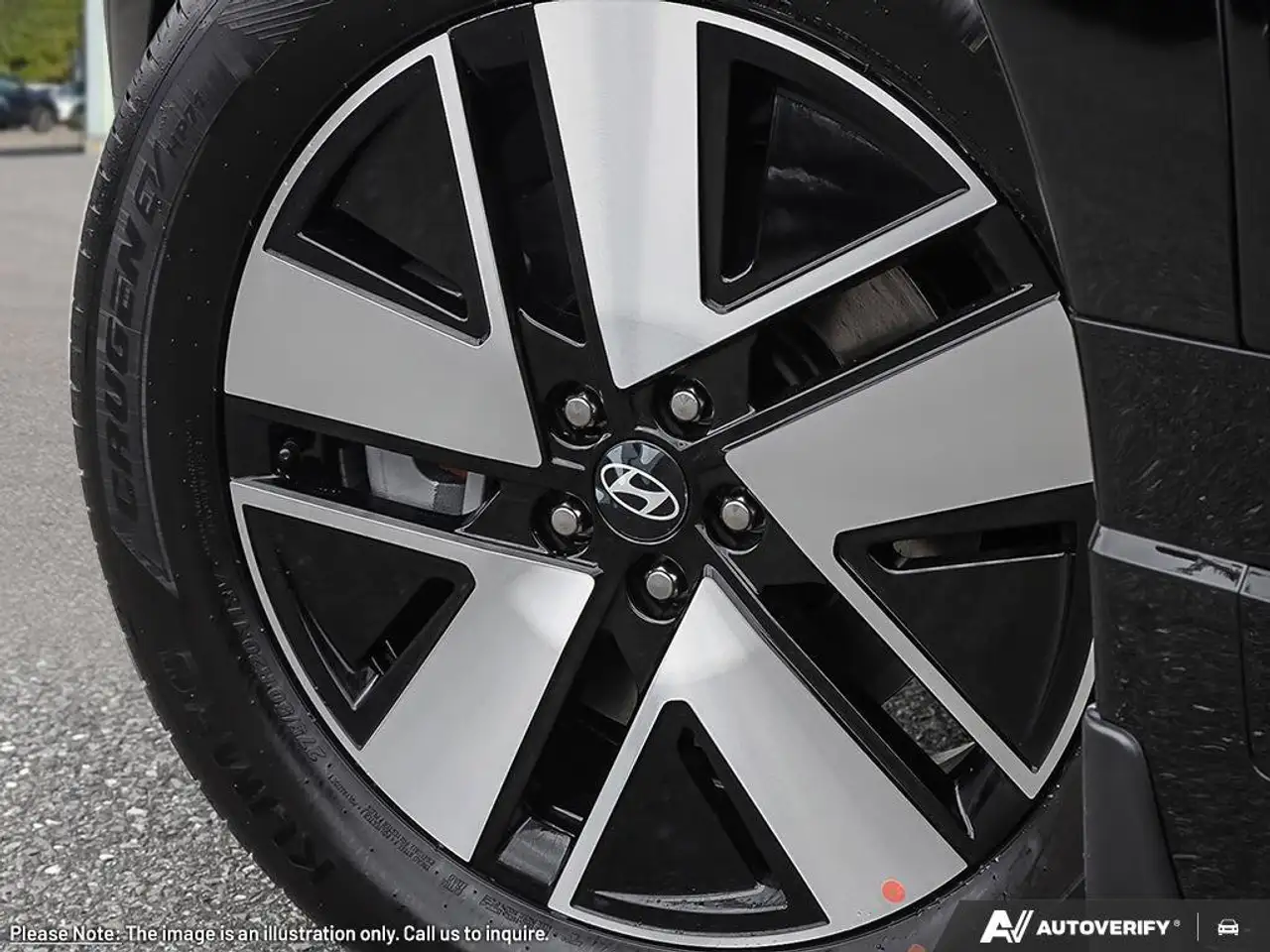 Hyundai IONIQ 9 снимка Hyundai IONIQ 9