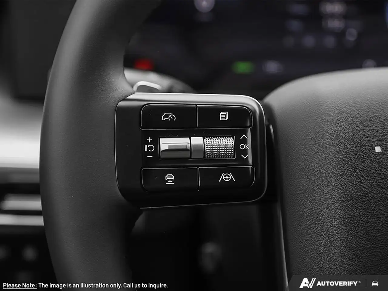 Hyundai IONIQ 9 снимка Hyundai IONIQ 9