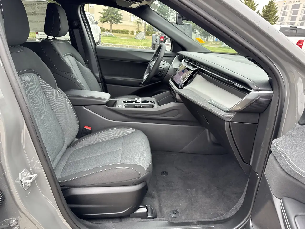 Jeep Cherokee fotografie Jeep Cherokee