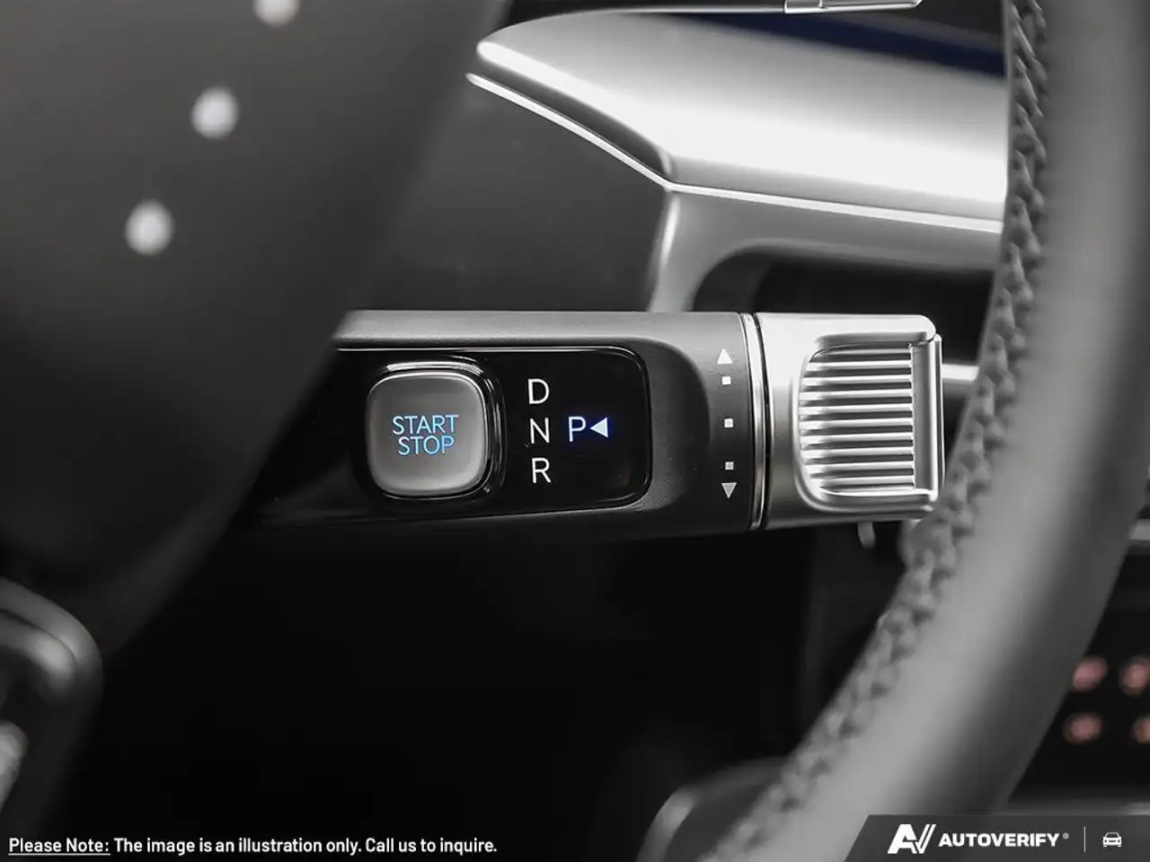 Hyundai IONIQ 9 снимка Hyundai IONIQ 9