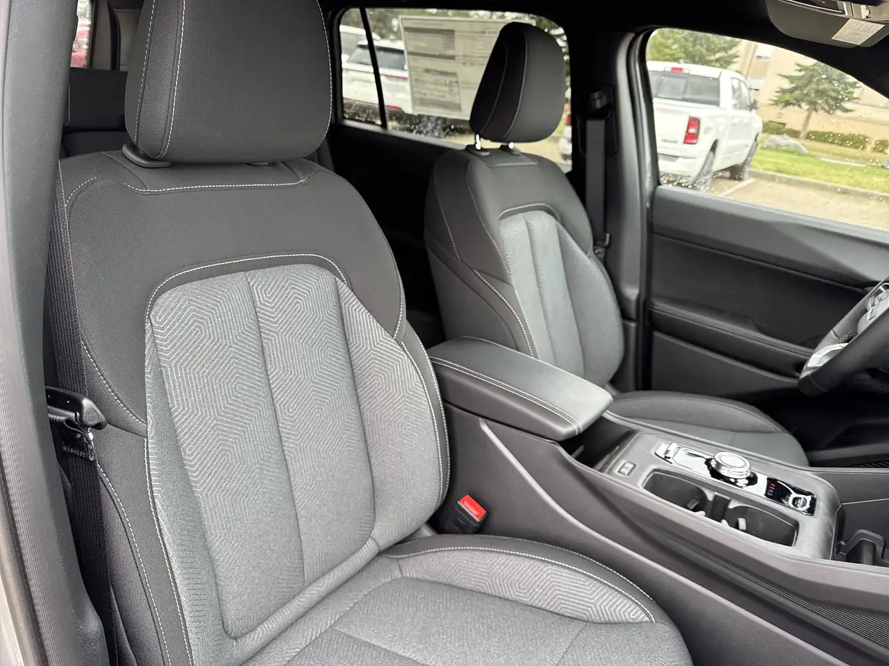 Jeep Cherokee fotografie Jeep Cherokee