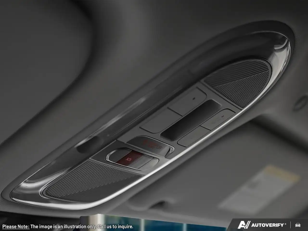 Hyundai IONIQ 9 снимка Hyundai IONIQ 9
