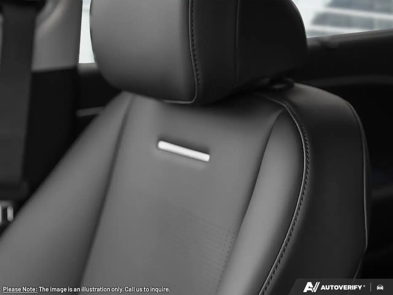 Hyundai IONIQ 9 снимка Hyundai IONIQ 9