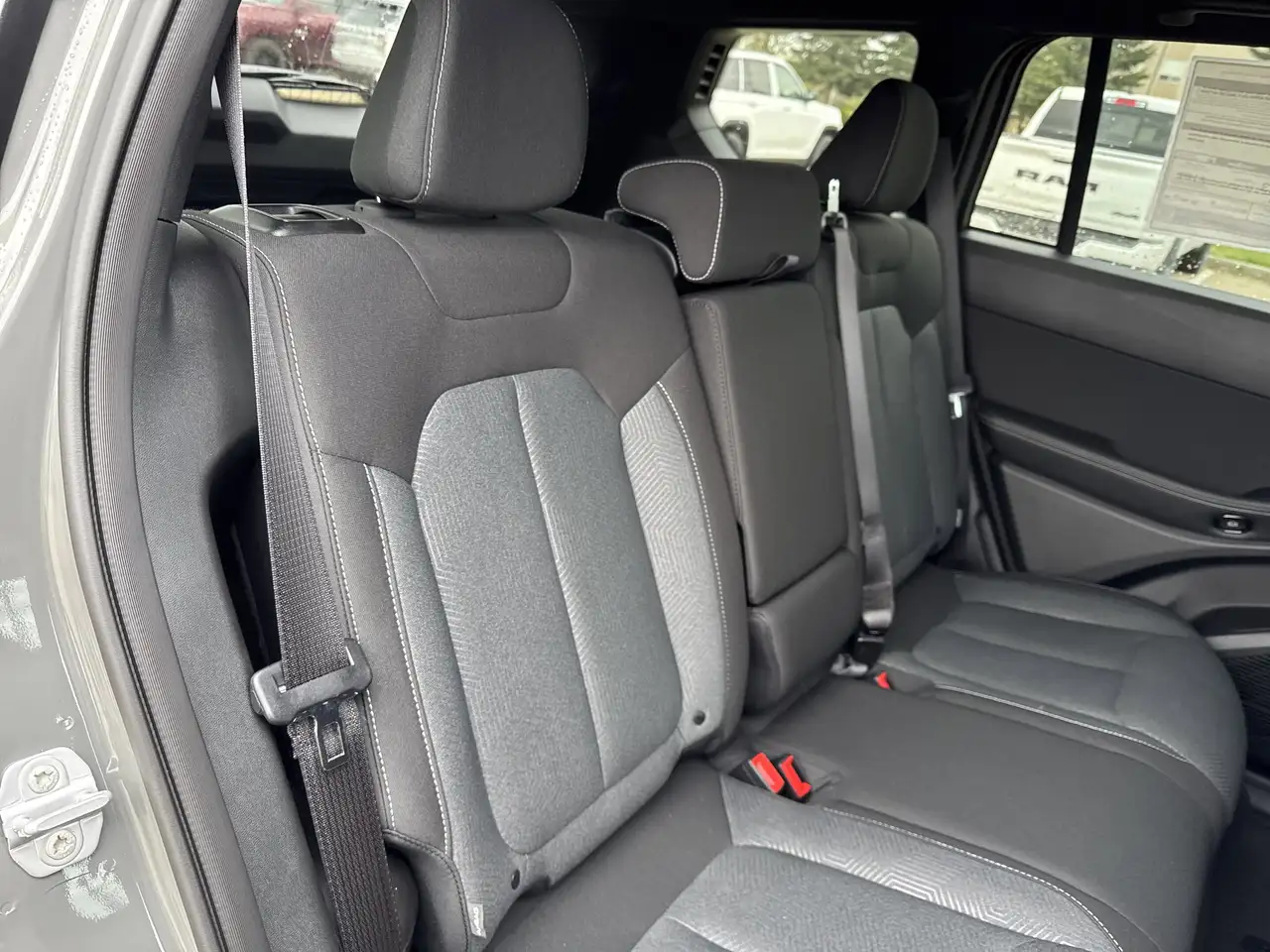 Jeep Cherokee fotografie Jeep Cherokee