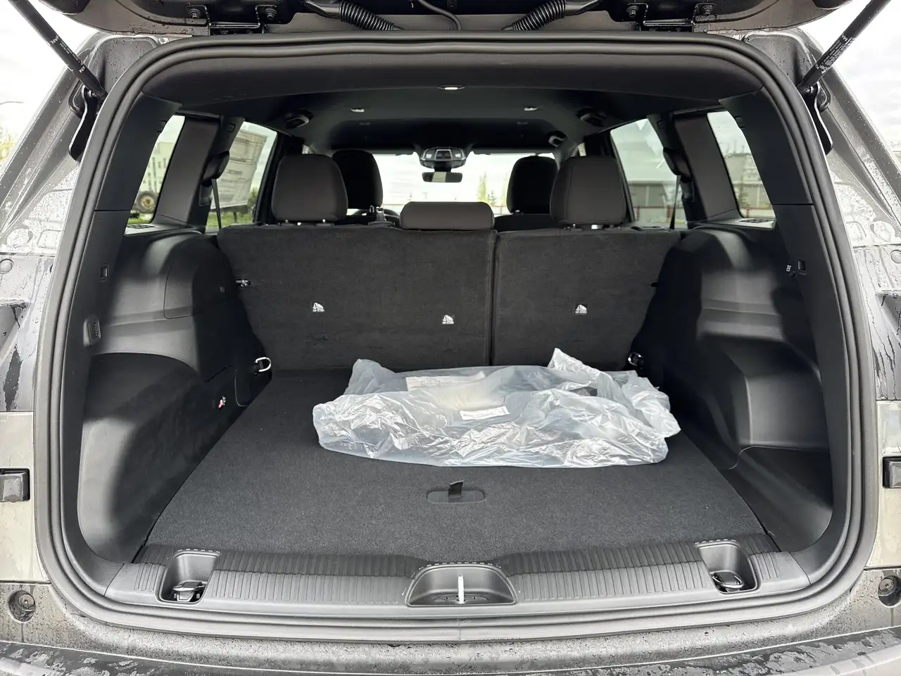 Jeep Cherokee fotografie Jeep Cherokee