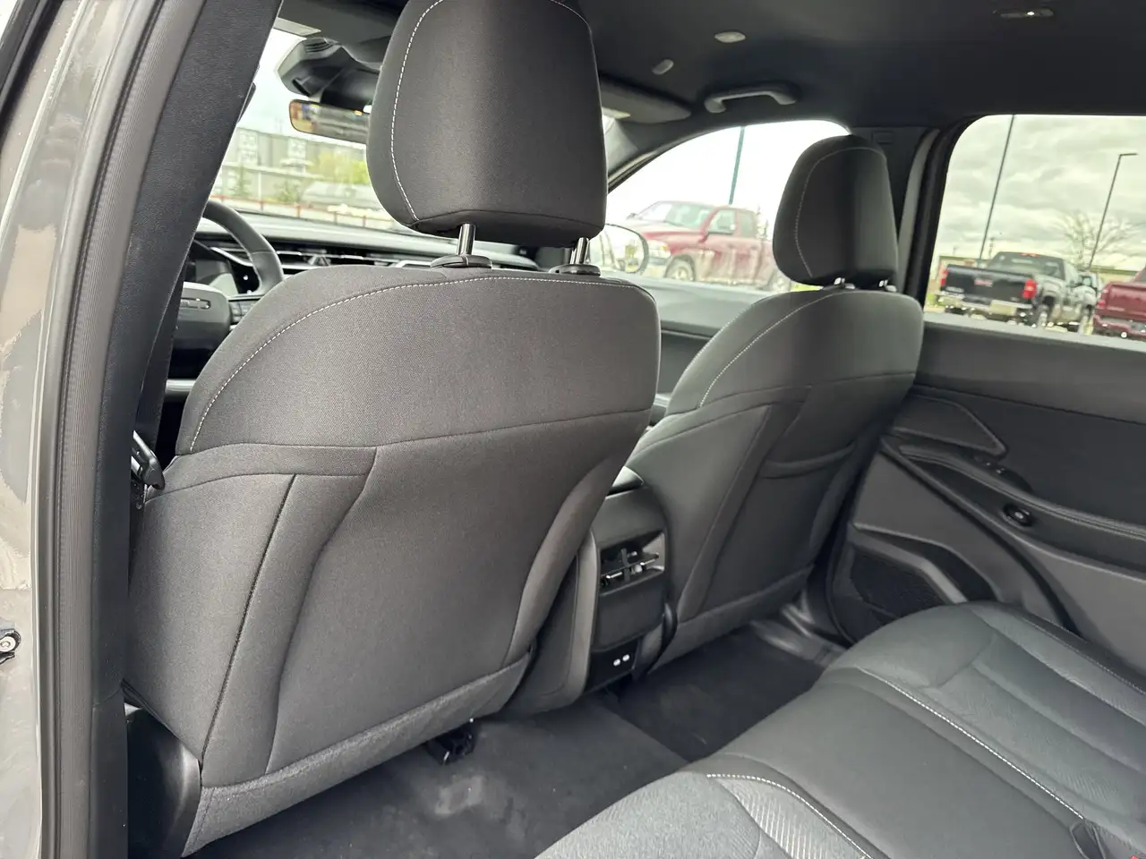 Jeep Cherokee fotografie Jeep Cherokee