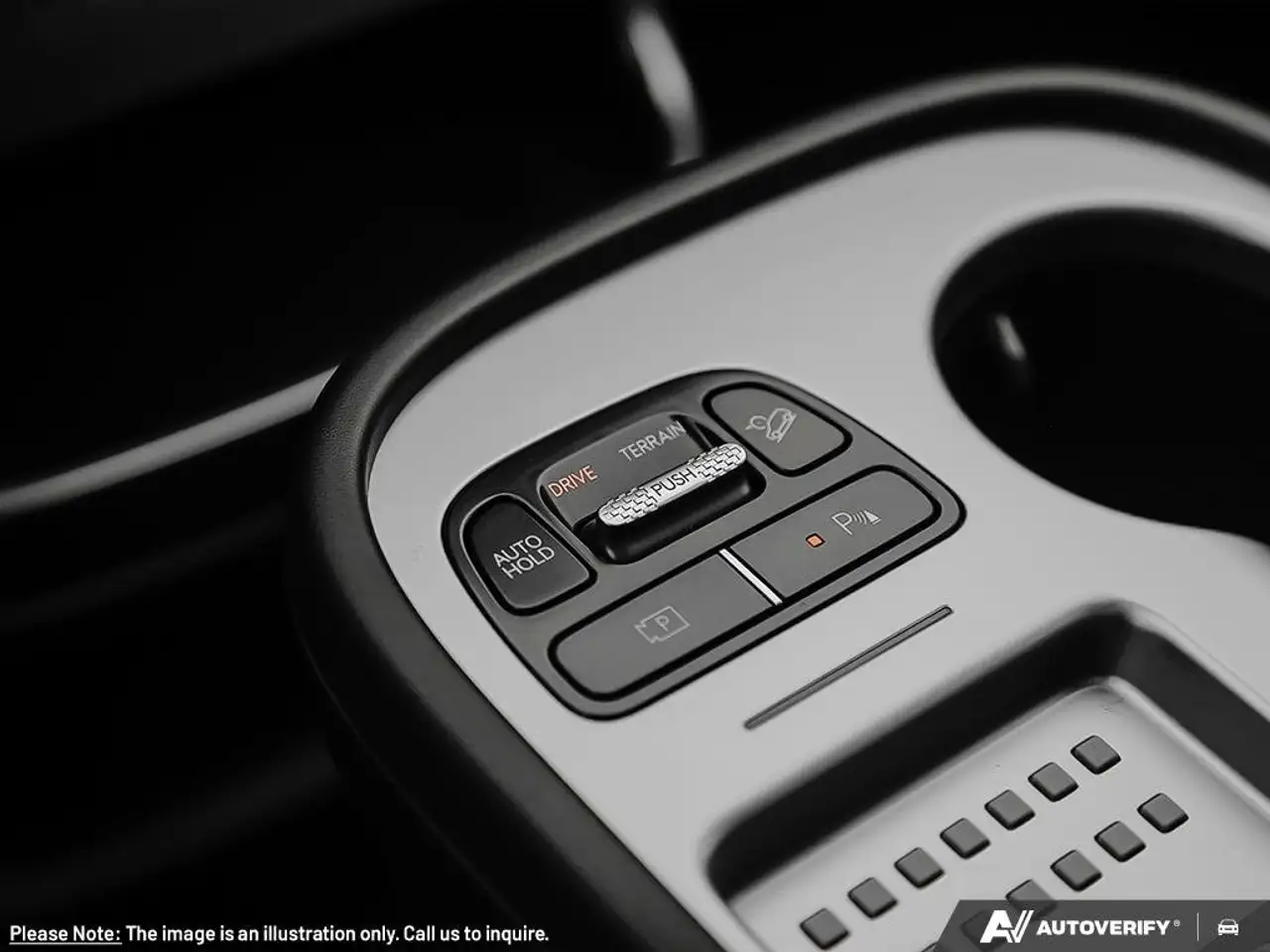 Hyundai IONIQ 9 снимка Hyundai IONIQ 9