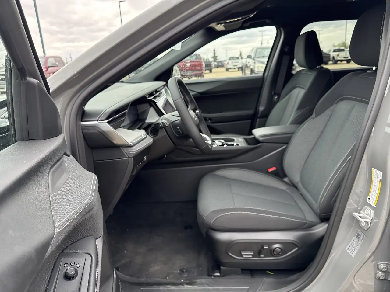 Jeep Cherokee fotografie Jeep Cherokee