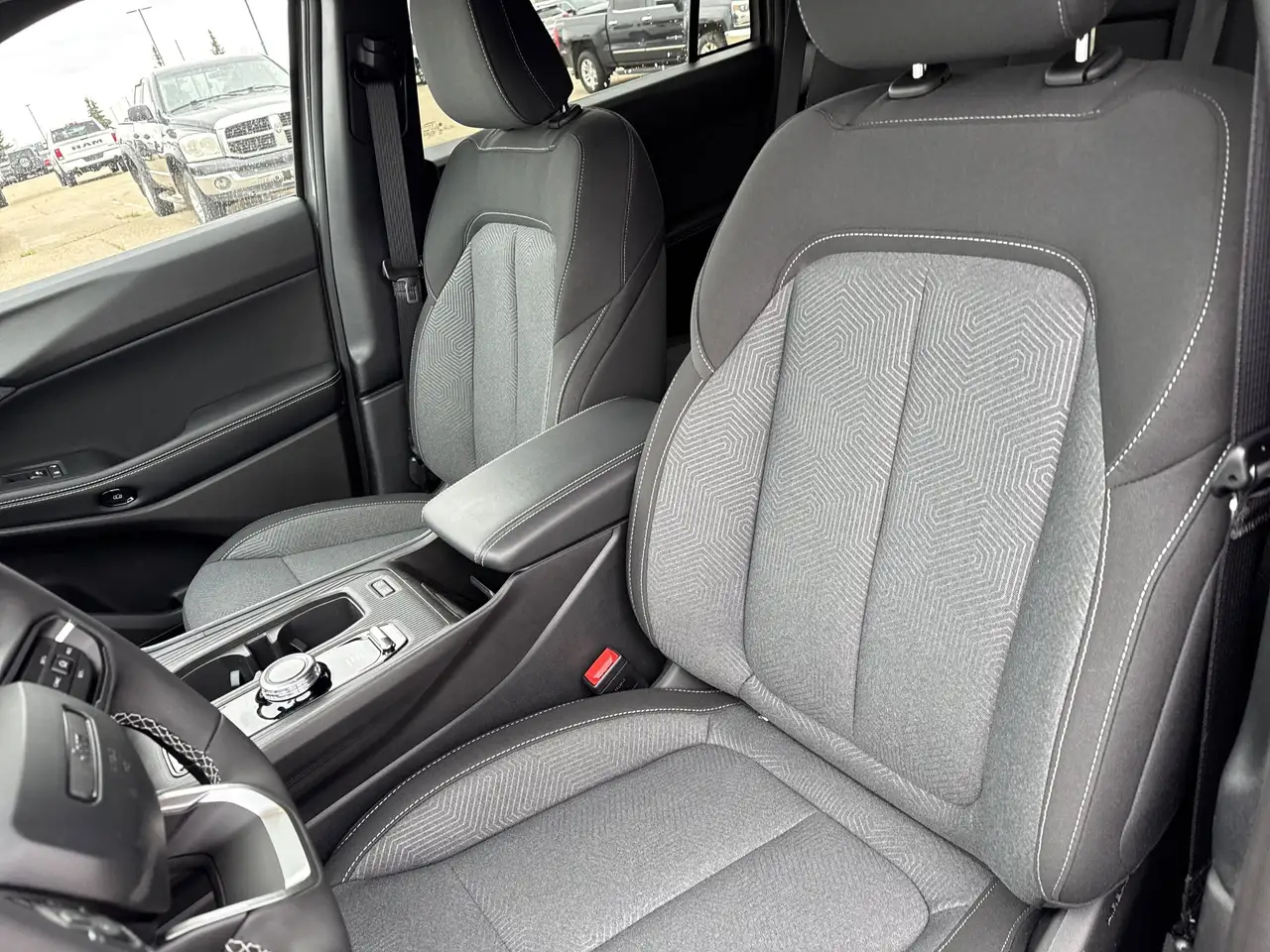 Jeep Cherokee fotografie Jeep Cherokee