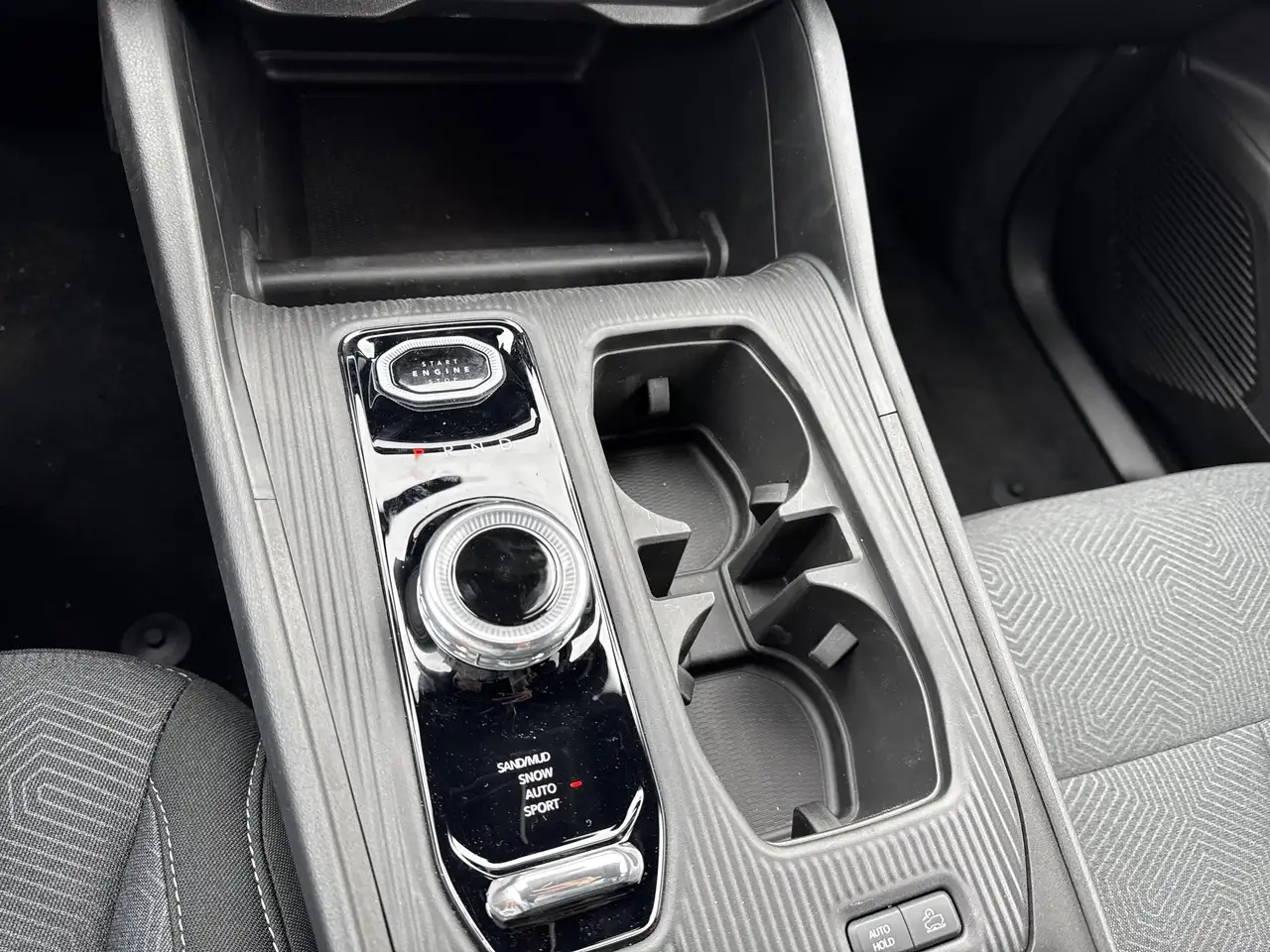 Jeep Cherokee fotografie Jeep Cherokee