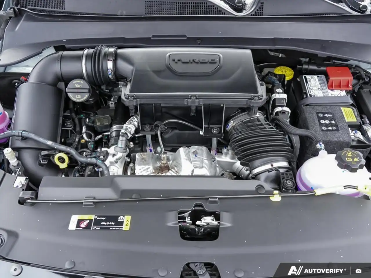 Jeep Compass fotografie Jeep Compass