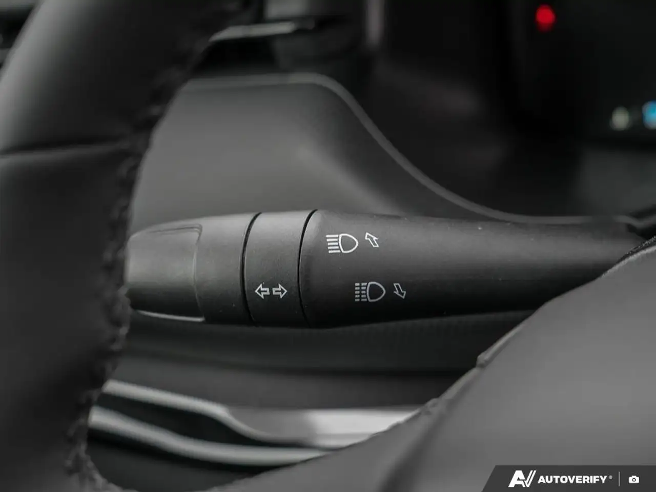 Jeep Compass fotografie Jeep Compass
