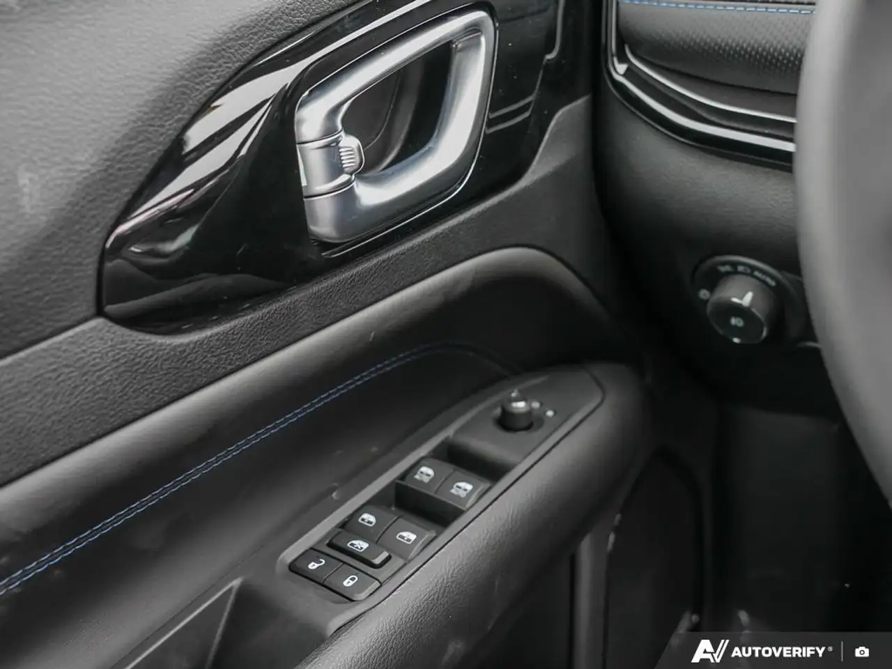 Jeep Compass fotografie Jeep Compass